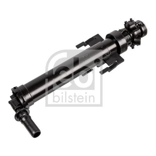 Waschwasserd&uuml;se Scheinwerferreinigung Febi Bilstein 176681 Febi Plus f&uuml;r Bmw