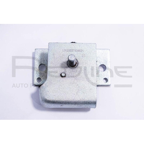 Mounting Engine Red-line 43NI022 for Nissan