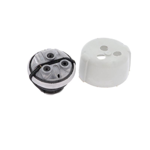 Lagerung Motor Corteco 80001068 f&uuml;r Mercedes Benz Mercedes Benz Links Rechts