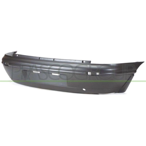 Sto&szlig;f&auml;nger Prasco FT1371071 f&uuml;r Fiat Hinten