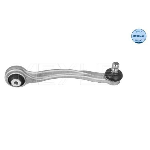 Lenker Radaufh&auml;ngung Meyle 1160500260 Meyle-original: True To Oe. f&uuml;r Audi Oben