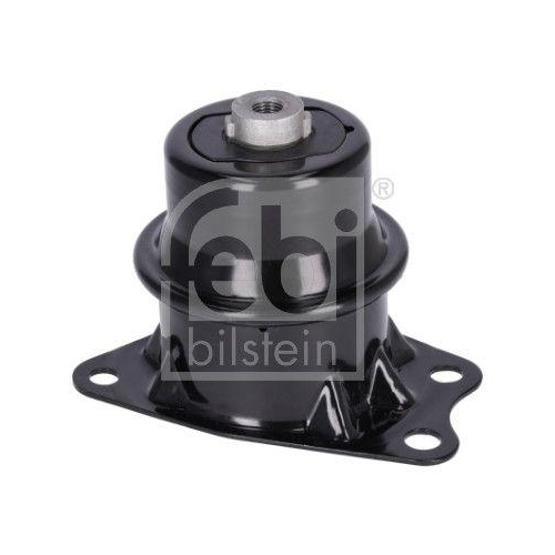 Lagerung Motor Febi Bilstein 185157 f&uuml;r Honda Rechts