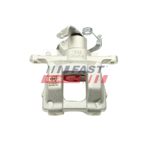Bremssattel Fast FT32841 f&uuml;r Ford Hinterachse Rechts