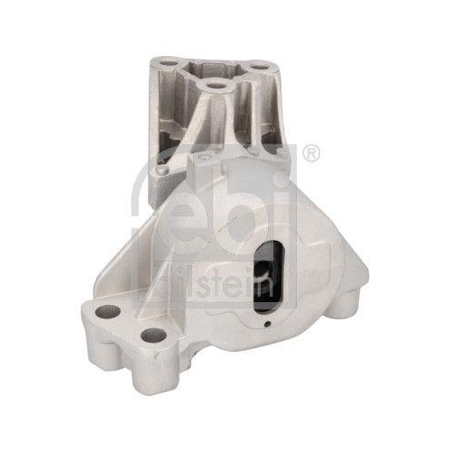 Lagerung Motor Febi Bilstein 193247 f&uuml;r Fiat Opel Vauxhall Vorne