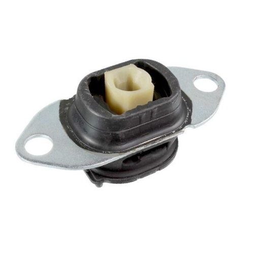 Lagerung Motor Goom EM-2096 f&uuml;r Renault Smart Beidseitig