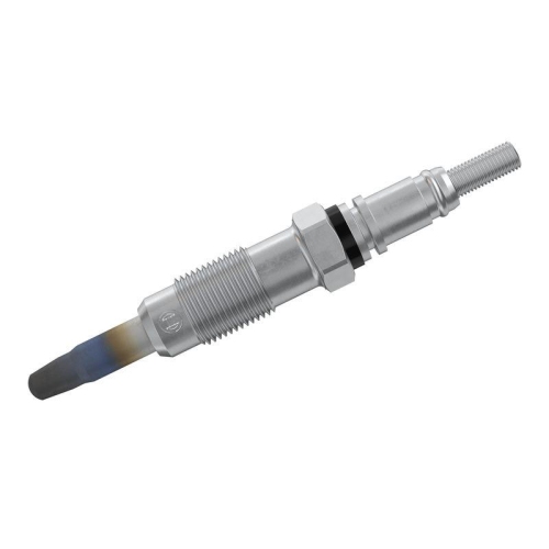 Glühkerze Bosch 0250201053 Duraterm für Fiat