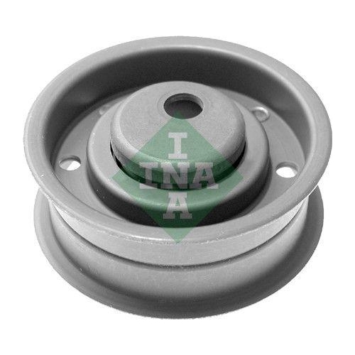 Spannrolle Zahnriemen Schaeffler Ina 531 0083 10 für Audi Seat Skoda VW