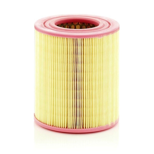 Luftfilter Mann-filter C 16 118 f&uuml;r Vag