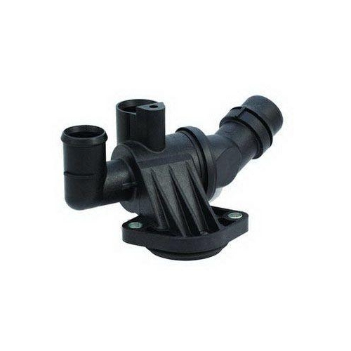 Thermostat K&uuml;hlmittel Sidat 94.396 f&uuml;r Audi Seat Skoda VW Vag