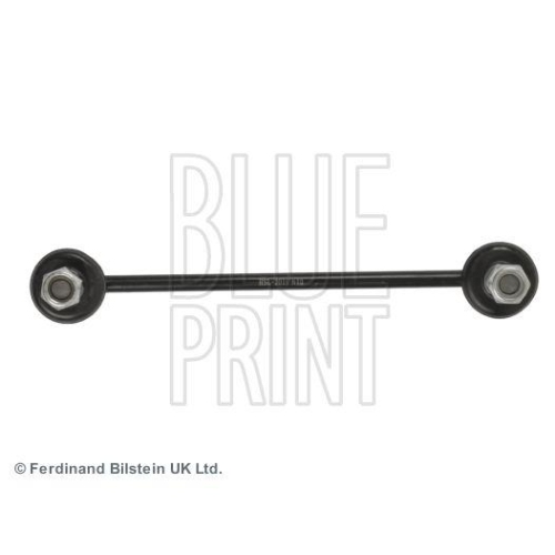 Stange/strebe Stabilisator Blue Print ADG08595 f&uuml;r Hyundai Kia Hinterachse Links
