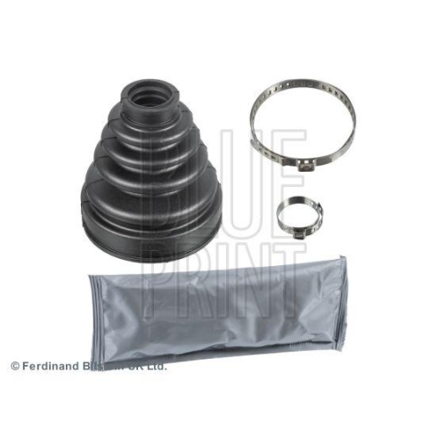Faltenbalgsatz Antriebswelle Blue Print ADT38113 f&uuml;r Toyota Lexus Getriebeseitig