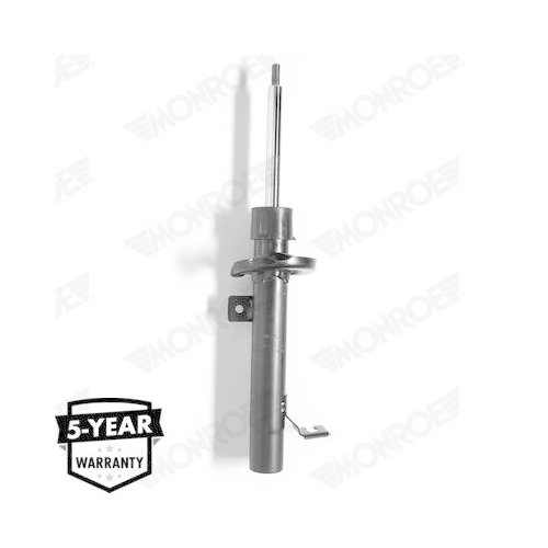 Sto&szlig;d&auml;mpfer Monroe G16385 Monroe Original (gas Technology) f&uuml;r Ford Mazda Volvo