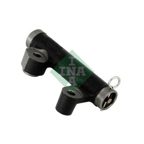 Schwingungsd&auml;mpfer Zahnriemen Schaeffler Ina 533 0119 10 f&uuml;r Volvo