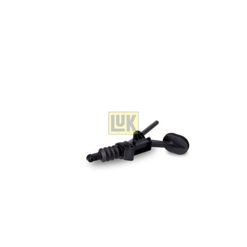 Geberzylinder Kupplung Schaeffler Luk 511 0633 10 f&uuml;r Ford
