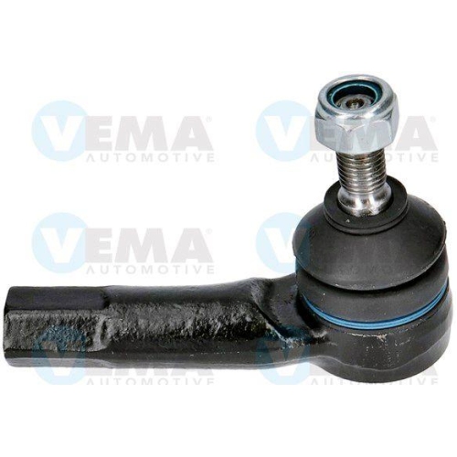 Spurstangenkopf Vema 16124 f&uuml;r Audi Seat Skoda VW Vag Vorderachse Rechts