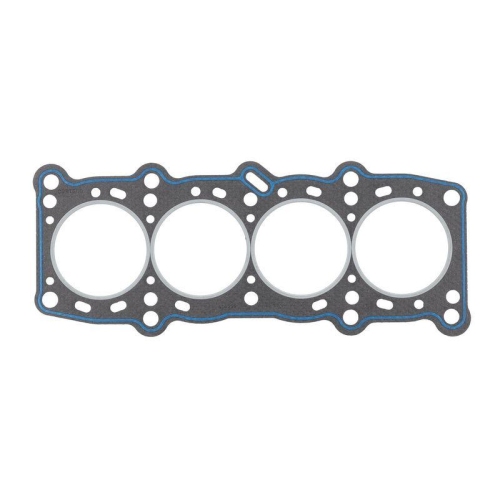 Dichtung Zylinderkopf Corteco 414556P f&uuml;r Fiat