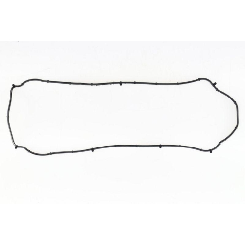 Dichtung Zylinderkopfhaube Corteco 440476P f&uuml;r Renault
