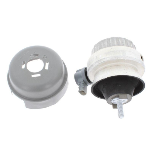 Lagerung Motor Corteco 49446190 f&uuml;r Audi Rechts