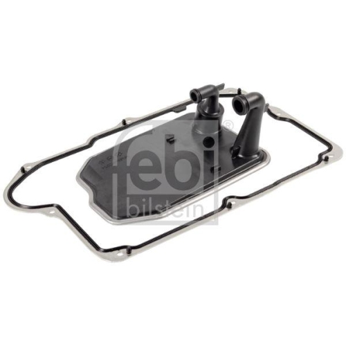 Hydraulikfiltersatz Automatikgetriebe Febi Bilstein 171138 für Mercedes Benz