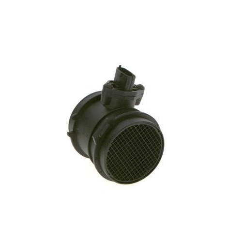 Luftmassenmesser Bosch 0281002533 für Alfa Romeo Fiat