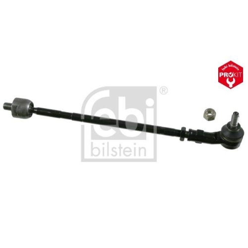 Spurstange Febi Bilstein 07990 Prokit f&uuml;r VW Vorderachse Rechts