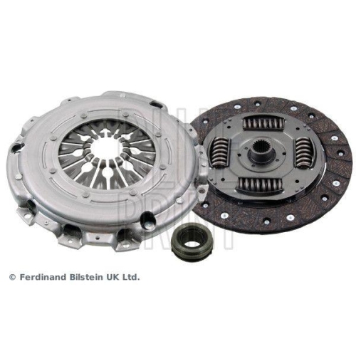 Kupplungssatz Blue Print ADP153087 Smartfit Solution Kit f&uuml;r Citro&euml;n Fiat