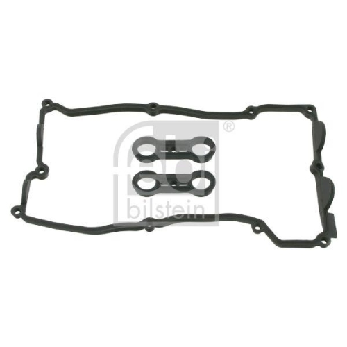 Dichtungssatz Zylinderkopfhaube Febi Bilstein 27490 f&uuml;r Bmw