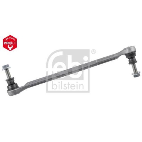 Stange/strebe Stabilisator Febi Bilstein 38822 Prokit f&uuml;r Renault