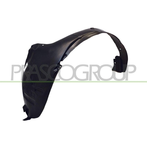 Verkleidung Radhaus Prasco OP7153604 f&uuml;r Opel Vorne Links
