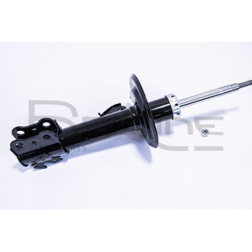 Sto&szlig;d&auml;mpfer Red-line 39TO173 f&uuml;r Toyota Vorderachse Links