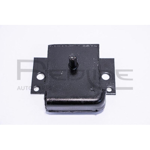 Lagerung Motor Red-line 43NI023 f&uuml;r Nissan Links