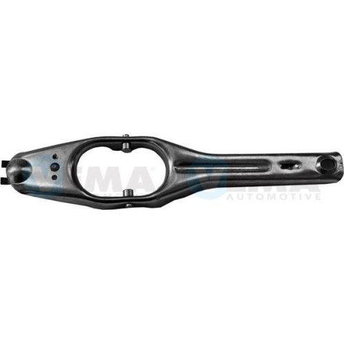 Ausrückgabel Kupplung Vema 727 für Alfa Romeo Alfarome/fiat/lanci