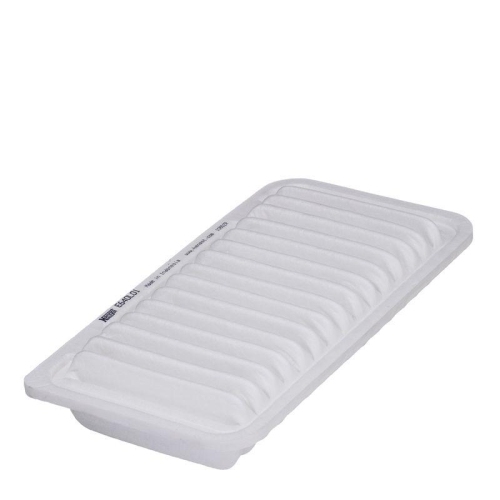 Luftfilter Hengst Filter E640L01 f&uuml;r Nissan Subaru Toyota General Motors