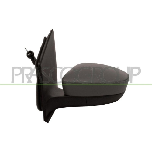 Au&szlig;enspiegel Prasco VG2017104 f&uuml;r Seat Skoda VW Links