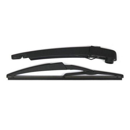 Wischblatt Goom WI-0041 für Citroën Peugeot Hinten