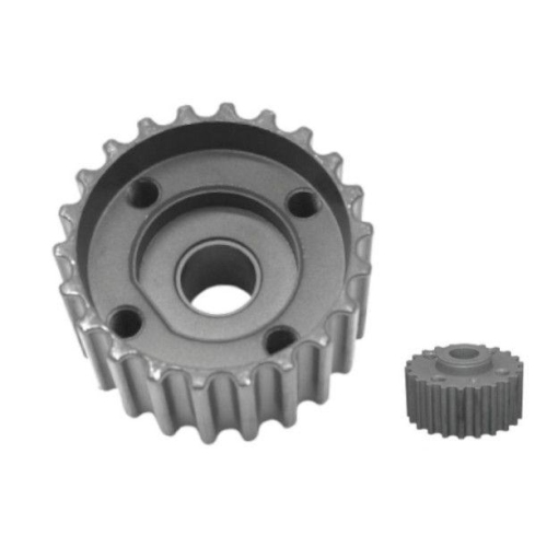 Zahnrad Kurbelwelle Goom AGI-0024 für Vag