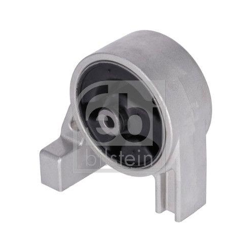 Lagerung Motor Febi Bilstein 185158 f&uuml;r Hyundai Kia Hinten