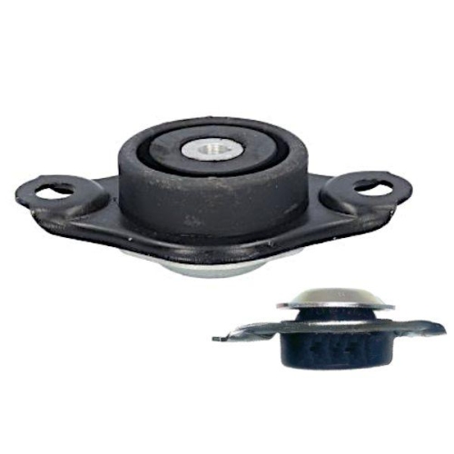 Lagerung Motor Goom EM-2117 f&uuml;r Fiat Hinten