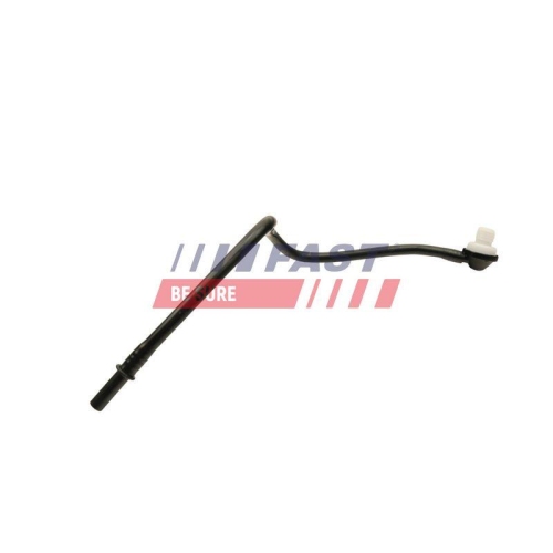Unterdruckleitung Bremskraftverst&auml;rker Fast FT33520 f&uuml;r Ford
