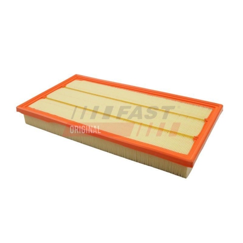 Luftfilter Fast FT37179 f&uuml;r Mercedes Benz Mercedes Benz