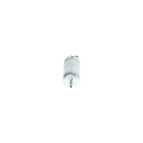 Fuel Pump Bosch 0580464103 for Fiat Iveco