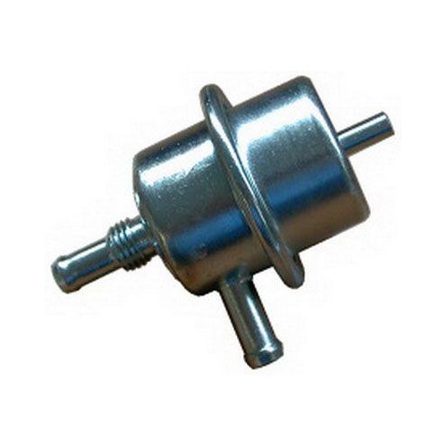 Kraftstoffdruckregler Sidat 89.001 für Audi Bmw Citroën Peugeot Renault Seat VW