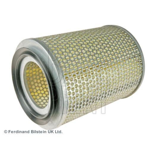 Luftfilter Blue Print ADN12214 für Isuzu Nissan Vauxhall