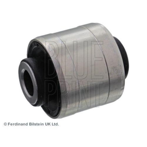 Lagerung Lenker Blue Print ADC48033C f&uuml;r Mitsubishi Hinterachse Links Au&szlig;en