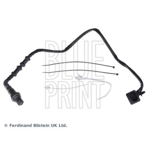 Lambdasonde Blue Print ADG07098 f&uuml;r Opel Suzuki Vauxhall Hyundai Kia Cadillac