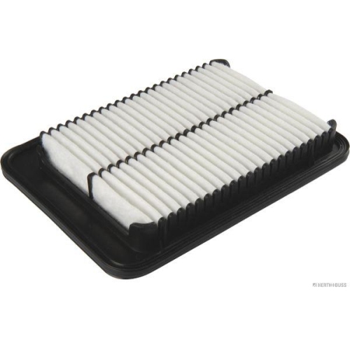 Luftfilter Herth+buss Jakoparts J1320532 f&uuml;r Hyundai Kia
