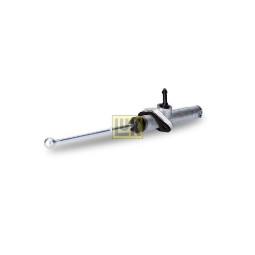 Geberzylinder Kupplung Schaeffler Luk 511 0634 10 f&uuml;r Fiat