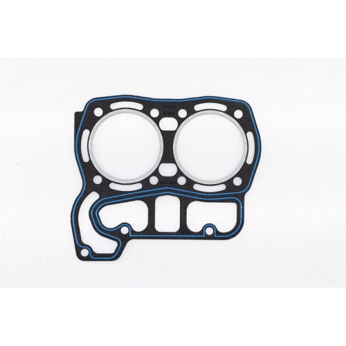 Dichtung Zylinderkopf Corteco 414562P f&uuml;r Fiat