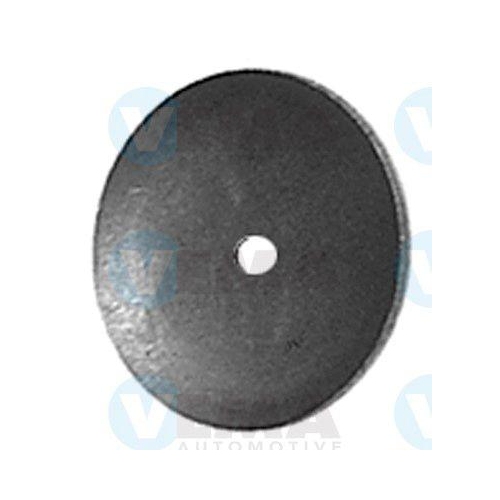 Verschlussschraube Kurbelgehäuse Vema 1959 für Alfa Romeo Alfarome/fiat/lanci