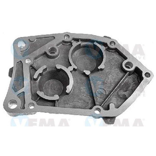 Reparatursatz Schalthebel Vema 12958 für Alfa Romeo Alfarome/fiat/lanci